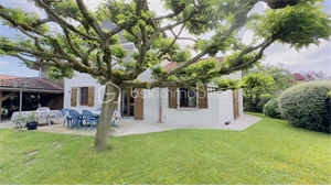 villa à la vente -   38140  RENAGE, surface 138 m2 vente villa - UBI456006653